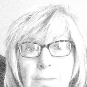 Meet your Posher, Trudy